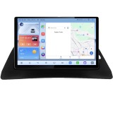 Navigatie dedicata Renault Kangoo Edonav ecran 13" 1K 4+64 Android Waze USB Navigatie 4G 360 Toslink Youtube Radio kit-Kangoo CarStore Technology