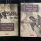 Thomas Wolfe: Priveste, &icirc;nger, catre casā; De la moarte p&acirc;nā &icirc;n zori
