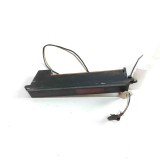 Ecran de informații PORSCHE 928 1982 OEM: 92864160902 32594445