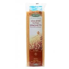 Spaghete Mei Siciliene Eco 500gr Idea Cod: 8015602000084 foto