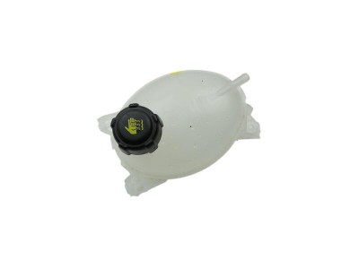 Vas de expansiune Dacia Dokker, 2012-, Lodgy, 2012-, motor 1, 2; 1, 6 benzina; 1, 5 diesel, cu capac foto