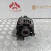 Alternator Dacia Duster Renault Logan 1.4 1.6 16V K4M K7M 2004-2018 77-105CP