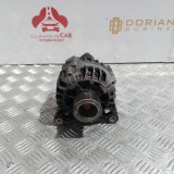 Cumpara ieftin Alternator Dacia Duster-Renault Logan I 1.6 B 2605647D