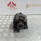 Alternator Dacia Duster-Renault Logan I 1.6 B 2605647D