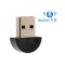 Adaptor Usb Bluetooth V 5.0
