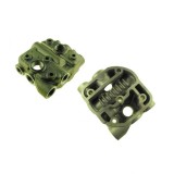 Chiuloasa compresor MAN/Mercedes model vechi 51540007108 / a4071300115