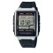 Ceas Barbati, Casio, WaveCeptor Radio Controlled WV-59R-1A - Marime universala