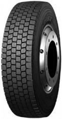 Anvelope camioane Goodride AD153 ( 295/80 R22.5 152/149L 18PR ) foto