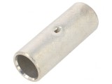 Capăt &Icirc;mbinat Neizolat Cupru 240mm2 Crimpat
