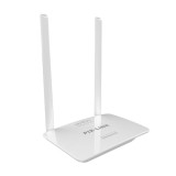 Router Wireless N, 300Mbs, Pix-Link LV-WR07, 196953