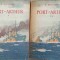 PORT-ARTHUR VOL.1-2-A. STEPANOV-251188