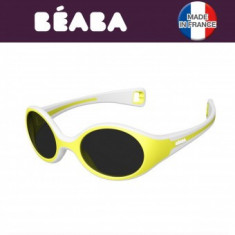 Ochelari de soare 360 S - Lemon foto