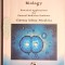 Cell and Molecular Biology - Practical Applications - Ciursas Adina