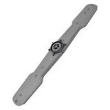 BRAT PULVERIZARE APA SUPERIOR, COMPLET MASINA DE SPALAT VASE BEKO 1512700100