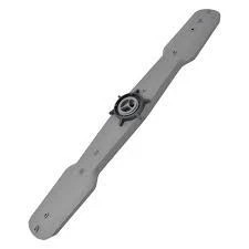 BRAT PULVERIZARE APA SUPERIOR, COMPLET MASINA DE SPALAT VASE BEKO 1512700100 foto