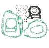 Set complet garnituri motor Suzuki LS 650 Savage (86-00) 4T 650cc