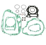 Set complet garnituri motor Suzuki LS 650 Savage (86-00) 4T 650cc