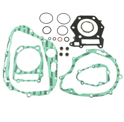 Set complet garnituri motor Suzuki LS 650 Savage (86-00) 4T 650cc foto