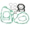 Set complet garnituri motor Suzuki LS 650 Savage (86-00) 4T 650cc