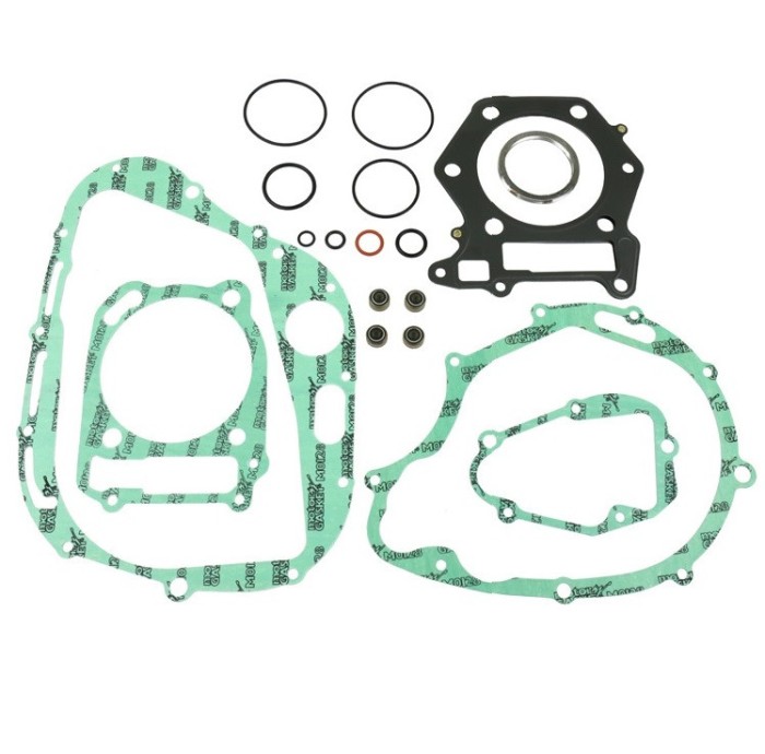 Set complet garnituri motor Suzuki LS 650 Savage (86-00) 4T 650cc