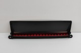 A treia lampa de fr&acirc;nă PORSCHE PANAMERA 970 2011 OEM: 97063105003,970.631.050.03 21760102