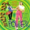 Various - Max Dance Power, CD