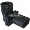 Senzor,odometru AUDI A4 (8D2, B5) (1994 - 2001) AIC 52403