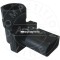 Senzor,odometru AUDI A4 (8D2, B5) (1994 - 2001) AIC 52403
