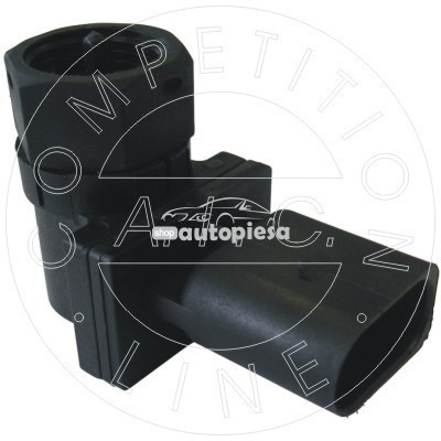 Senzor,odometru VW PASSAT Variant (3B5) (1997 - 2001) AIC 52403