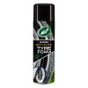 Spray spuma pentru curatat si lustruit anvelope Turtle Wax Wet &amp;#39;n&amp;#39; Black 53166, 500ml