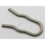 ARC ESPRESSOR AEG 4055035382