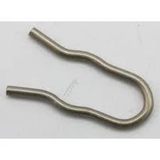ARC ESPRESSOR AEG 4055035382