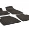 Set covorase auto cauciuc Honda Civic HB (2006-2011), (2012-2016)