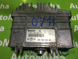 Cumpara ieftin Calculator ecu Volkswagen Golf 3 (1991-1997) 0 261 203 650/651, Array