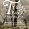 Truly, Truly, I Say to You: Meditations on the Words of Jesus from the Gospel of John