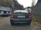 Vand Opel Astra G an 1999 inmatriculata 1998 cmc Timisoara