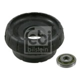 Flansa amortizor Nissan Primastar (X83); Opel Vivaro (J7); Renault Trafic 2 (Jl) Febi Bilstein 22639, parte montare : punte fata, stanga, dreapta
