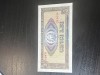 5 lei 1966 UNC
