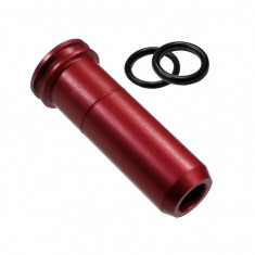 AIR NOZZLE PLUS INNER O-RING PENTRU G36