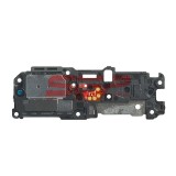 Sonerie Buzzer Samsung Galaxy S22 (S901) Originala Bulk