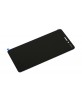 Display LCD Nokia 6.1 Negru Complet Original Ecran Reparatie
