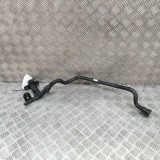 Alt furtun LAND ROVER DISCOVERY V L462 2017 OEM: FPLA-5J232-AB 22827658