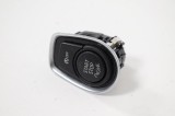 BMW 4 Coupe F32, F82 2016 OEM: 9250734 SKU: 3147441