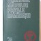 CATALOGUL MARCILOR POSTALE ROMANESTI &#039;74 - Kiriac Dragomir, Aurel Surpateanu