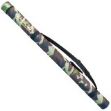 Tub lansete/undite Baracuda B56, lungime 130 cm, diametru 9 cm