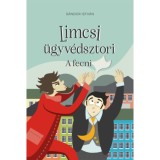 Limcsi &uuml;gyv&eacute;dsztori - A fecni - S&aacute;ndor Istv&aacute;n