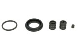 Set reparatie, etrier VW PASSAT (3B3) (2000 - 2005) TOPRAN 109 970