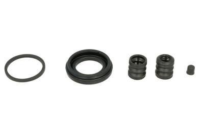 Set reparatie, etrier VW PASSAT Variant (3B6) (2000 - 2005) TOPRAN 109 970 foto