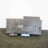 Modul Confort BMW Seria 3 E90 (2009) OEM 9187536 - Unitate Control Electronica ECU