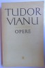 OPERE VOL. 6 - STUDII DE ESTETICA de TUDOR VIANU , 1976